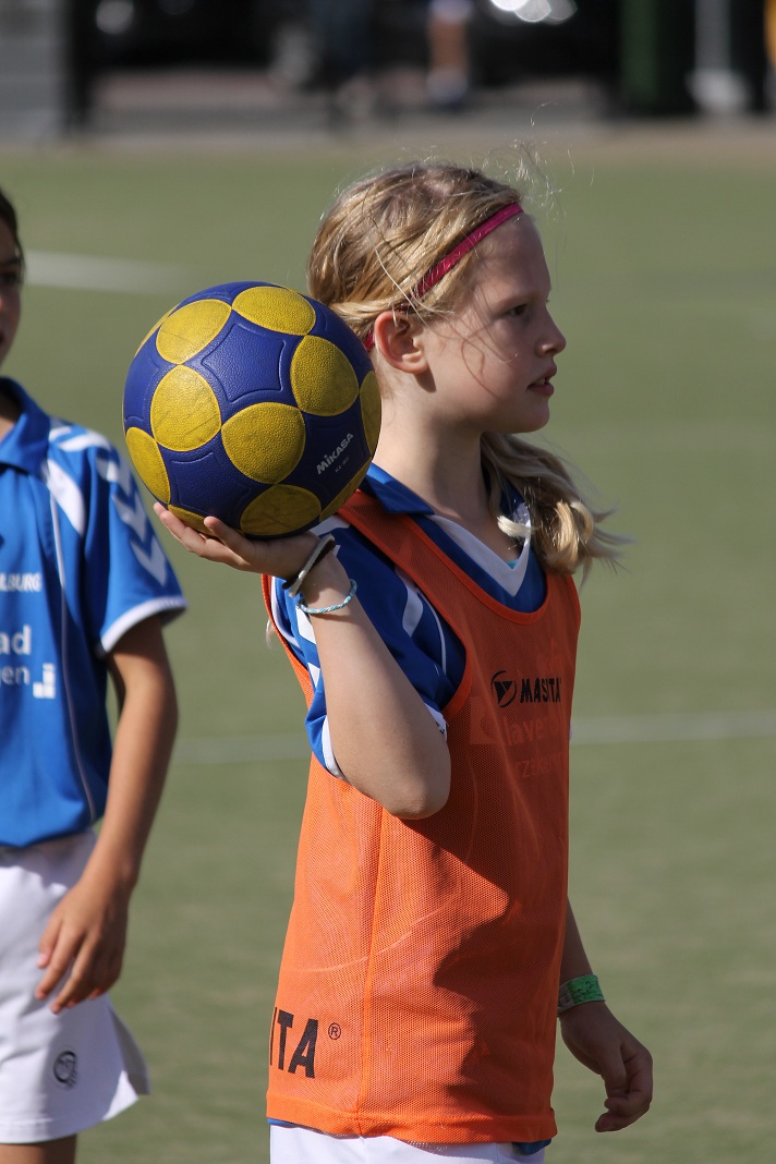 Wedstrijd 1 E2 129.JPG